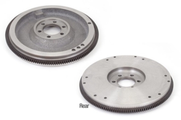 Picture of Omix Flywheel- 72-86 CJ AMC 360