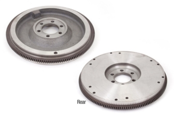 Picture of Omix Flywheel- 72-79 CJ AMC 401