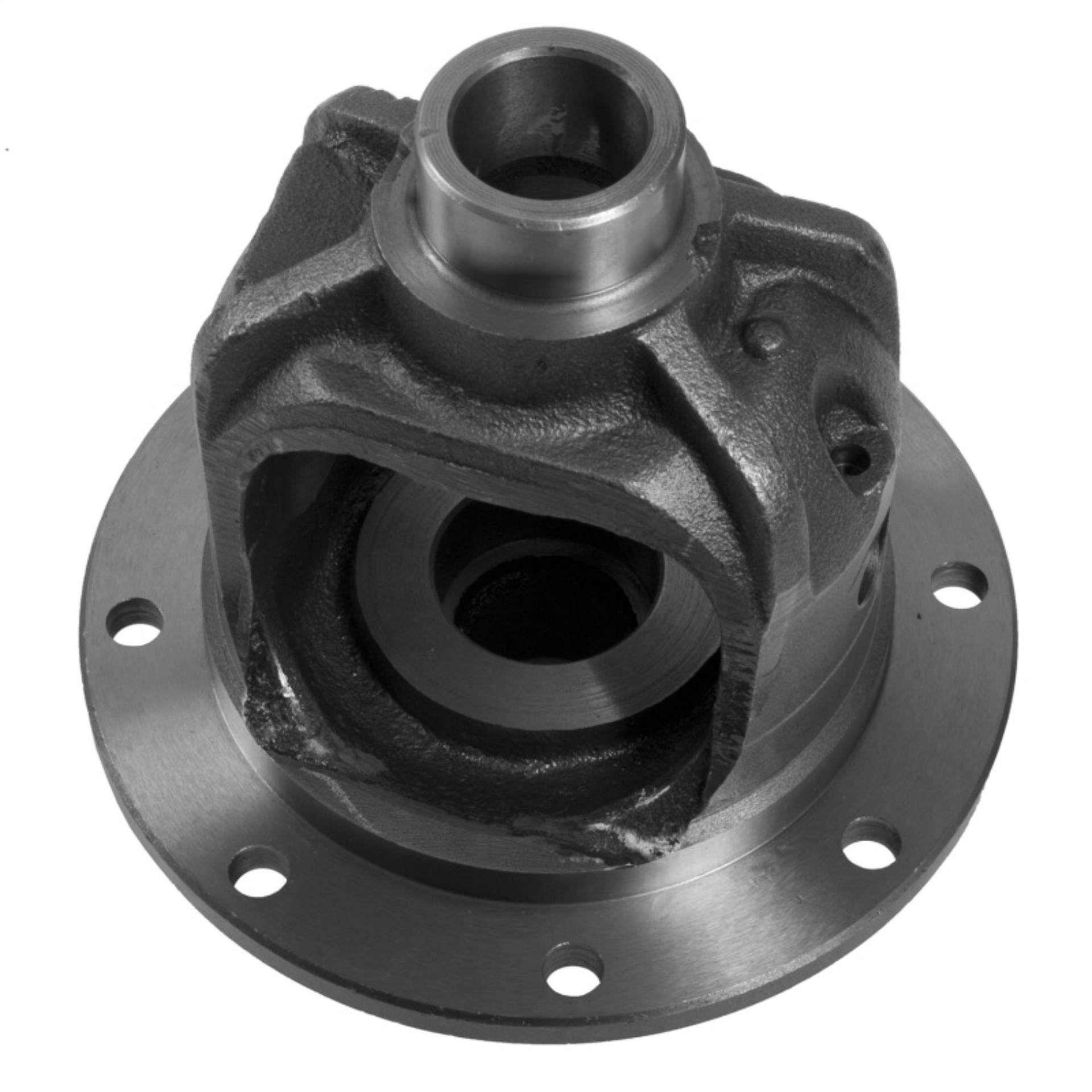 Picture of Omix Differential Carrier AMC20