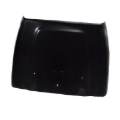 Picture of Omix Hood- 00-06 Jeep Wrangler