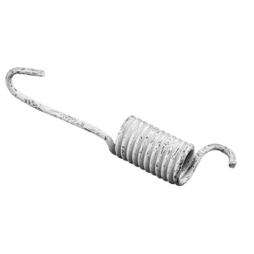 Picture of Omix Dana 300 Shift Rod Spring