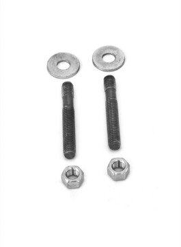 Picture of Omix Exhaust Manifold Stud Kit