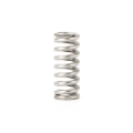 Picture of Omix Dana 300 Shift Rod Spring