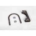 Picture of Omix Exhaust Clamp 2-1/4 Inch