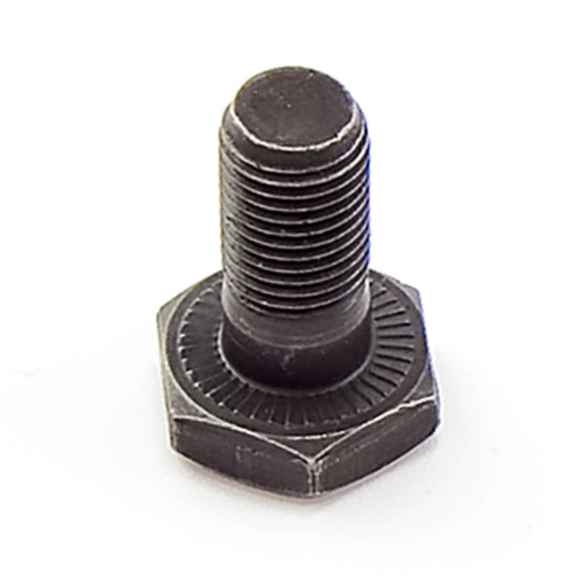 Picture of Omix Ring Gear Bolt 3/8-Inch