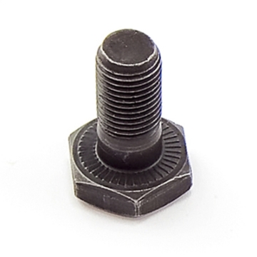 Picture of Omix Ring Gear Bolt 3/8-Inch