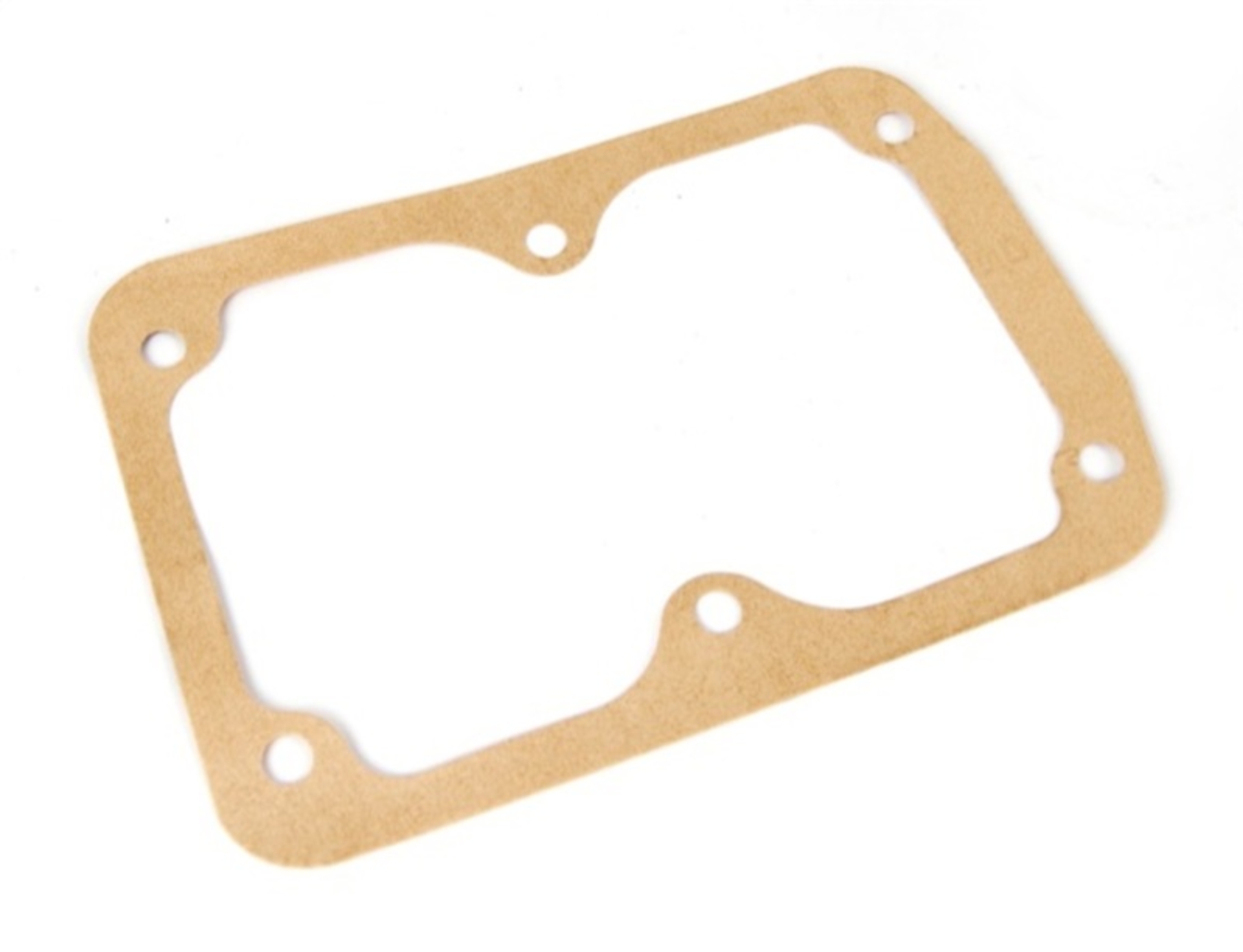 Picture of Omix Manual Transmission Top Gasket