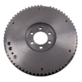 Picture of Omix Flywheel- 88-90 YJ 4.2L