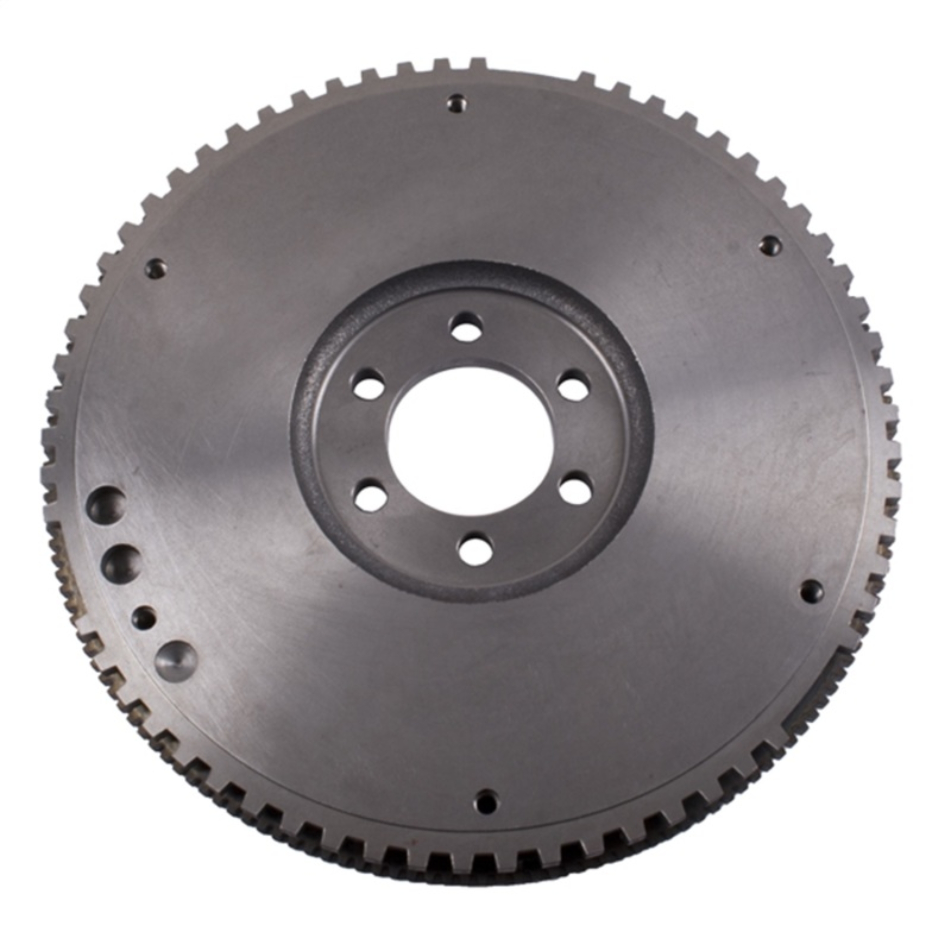 Picture of Omix Flywheel- 88-90 YJ 4.2L