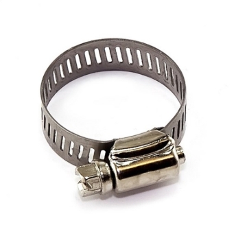 Picture of Omix Hose Clamp 1-1/2 Inch