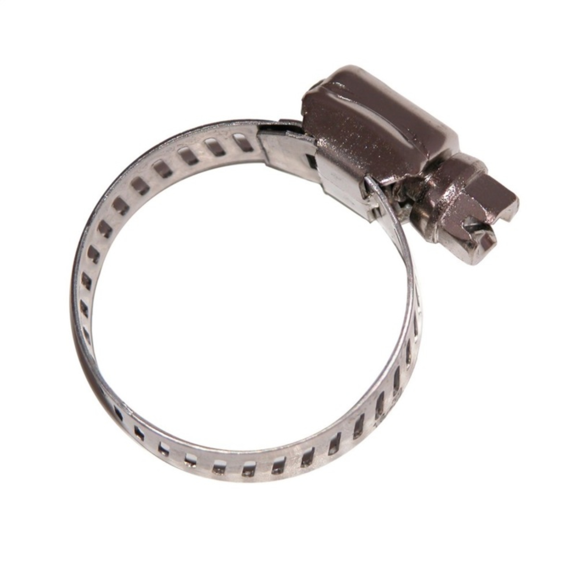 Picture of Omix Hose Clamp 1-1/4 Inch