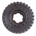 Picture of Omix Dana 18 Mainshaft Gear