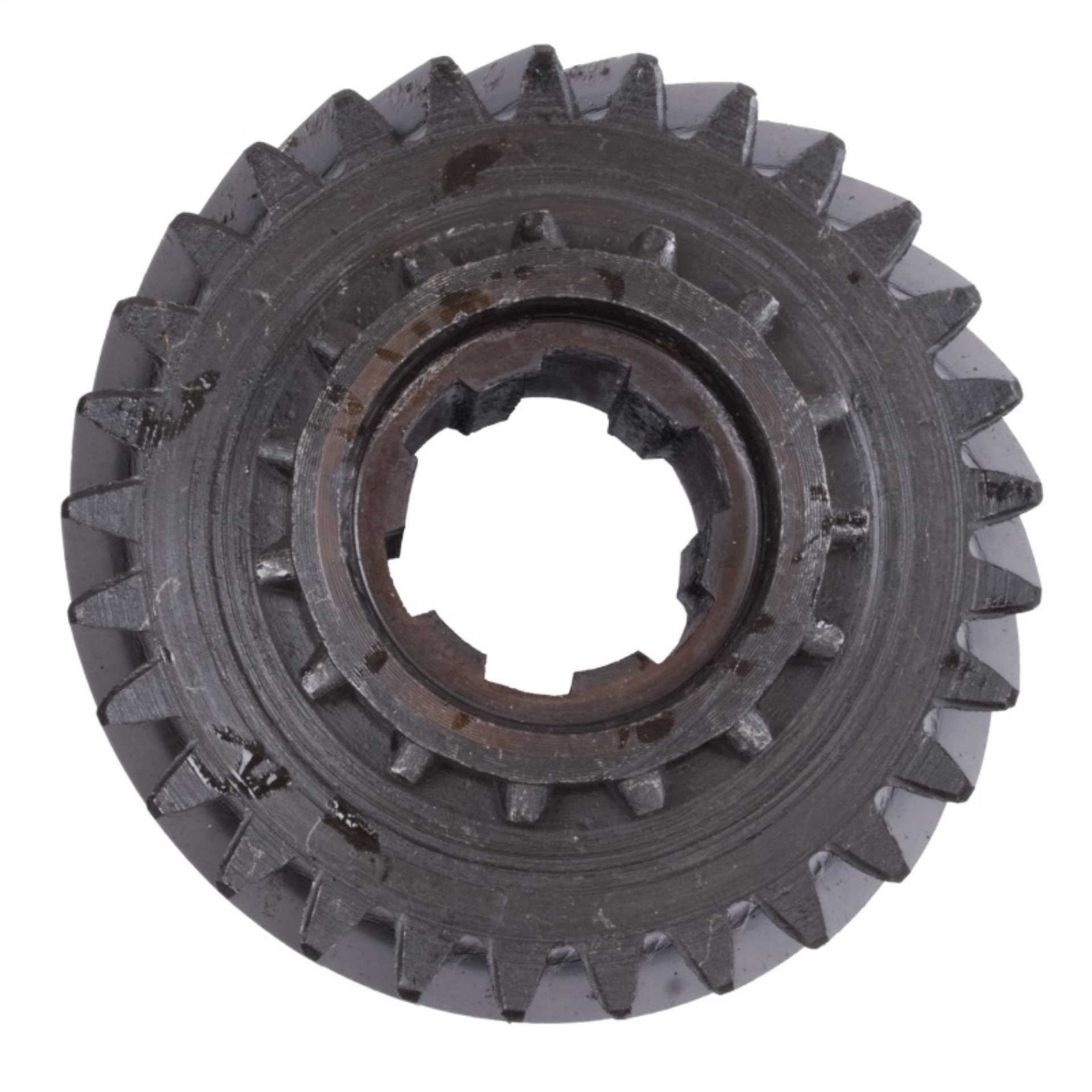 Picture of Omix Dana 18 Mainshaft Gear