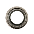 Picture of Omix Pinion Seal Dana 35