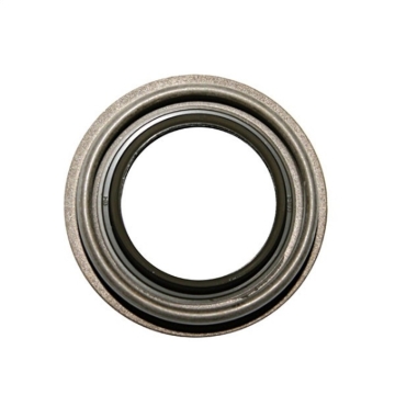 Picture of Omix Pinion Seal Dana 35