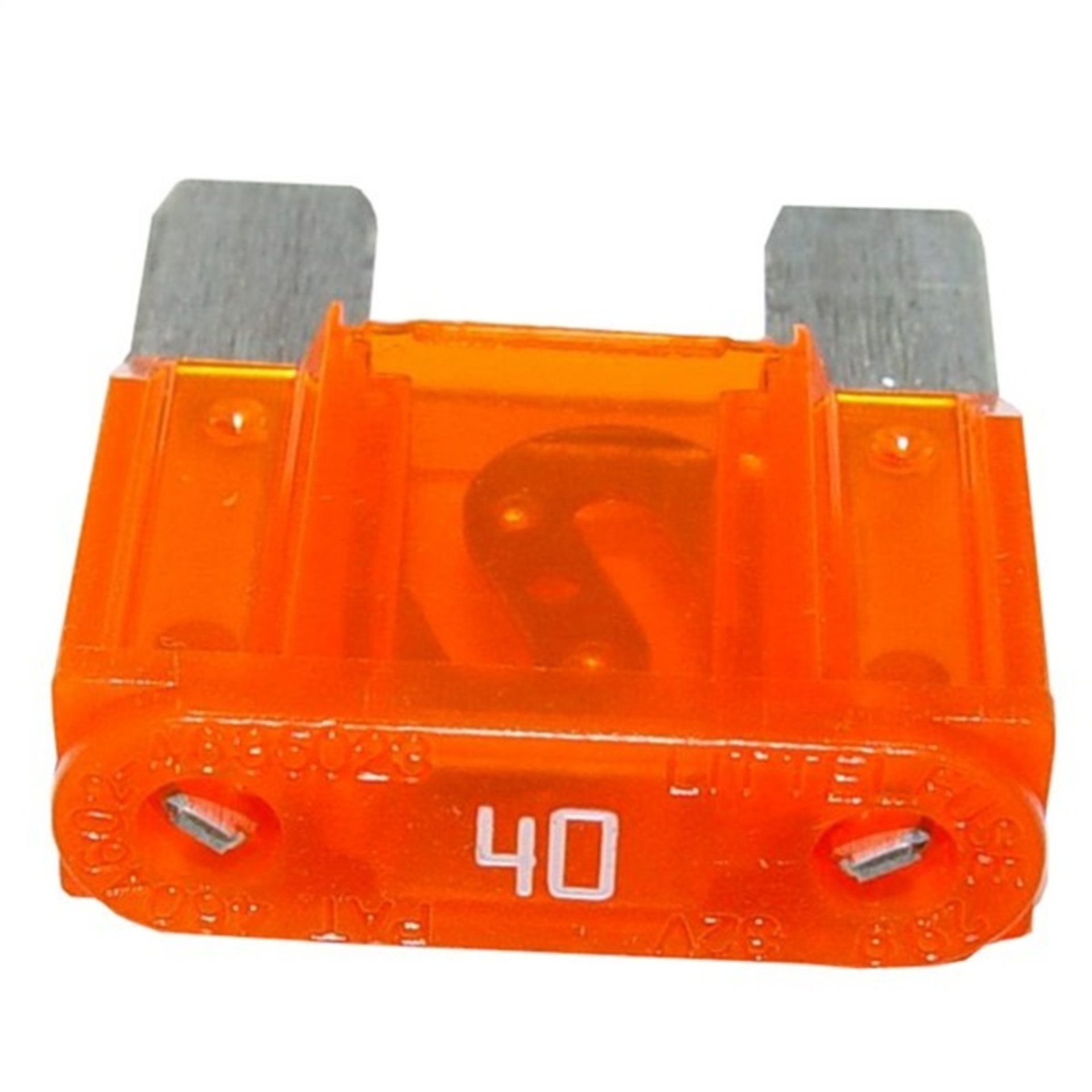 Picture of Omix Maxi Fuse 40 Amp
