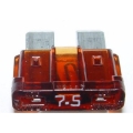 Picture of Omix ATO Fuse 7.5 Amp