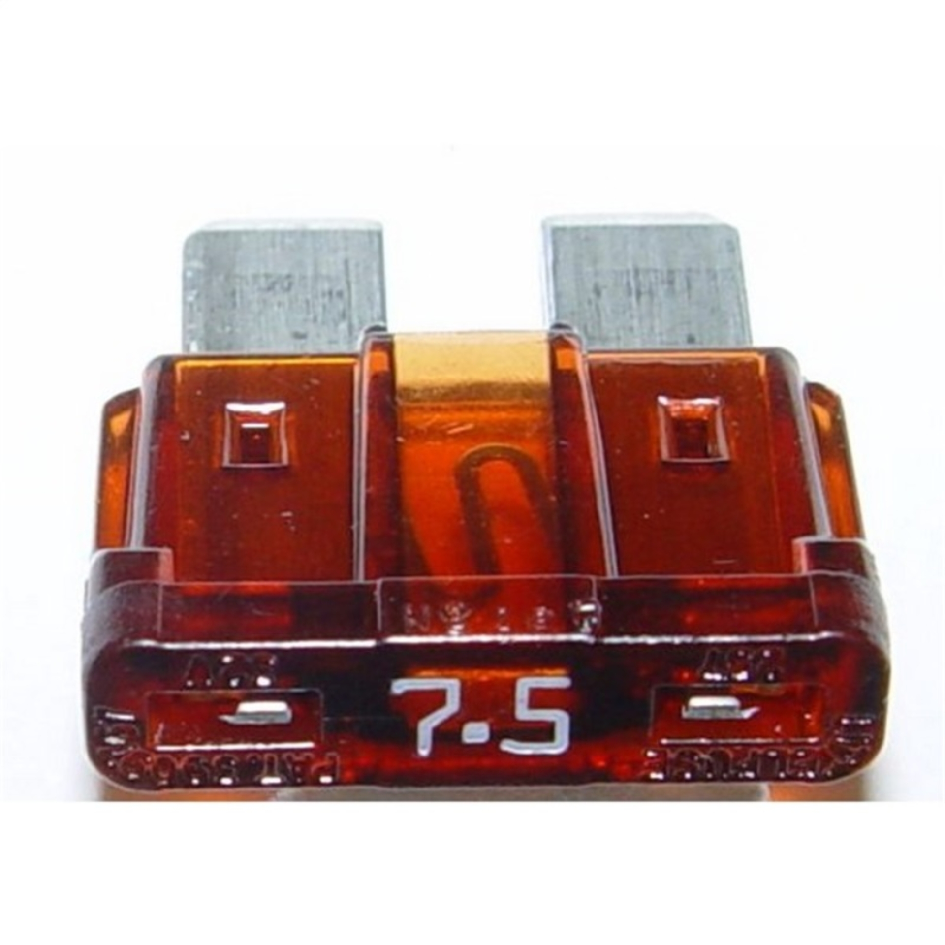 Picture of Omix ATO Fuse 7.5 Amp