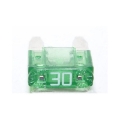 Picture of Omix Mini Fuse 30 Amp
