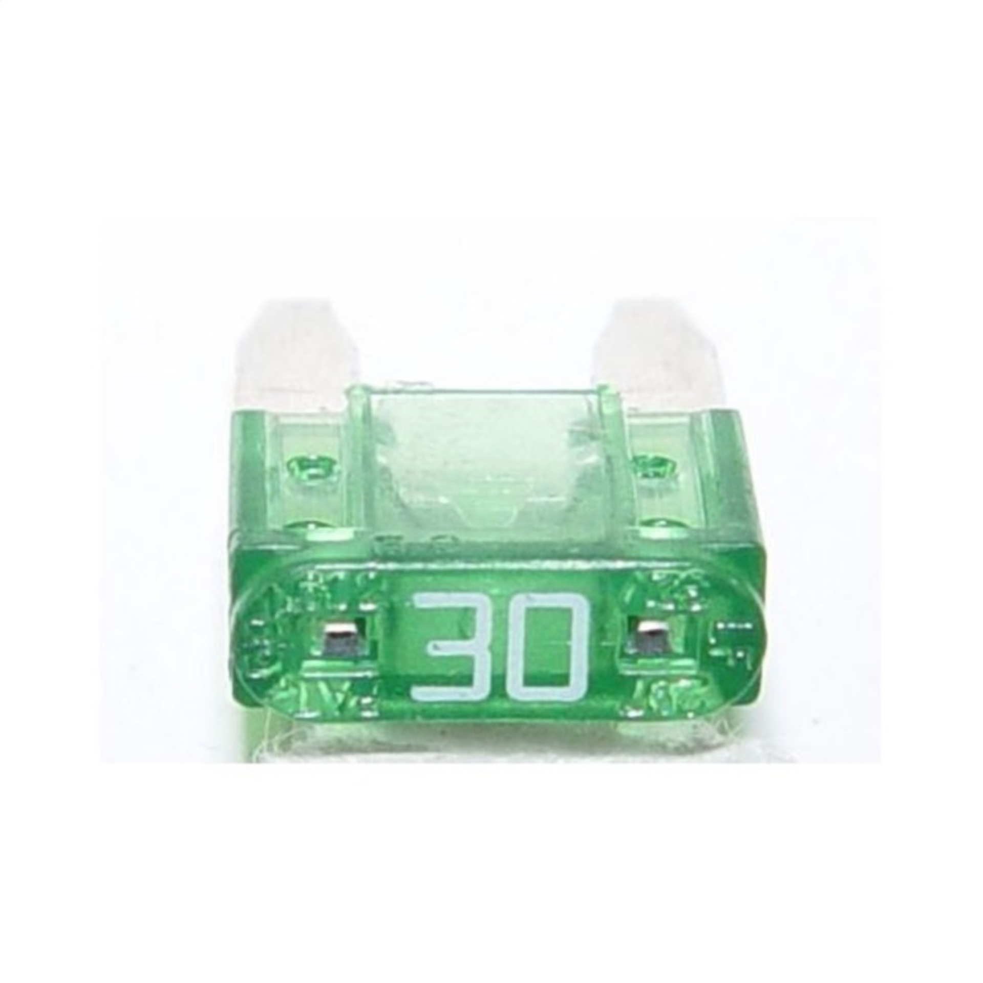 Picture of Omix Mini Fuse 30 Amp