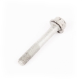 Picture of Omix AC Bolt M10x1.5x65
