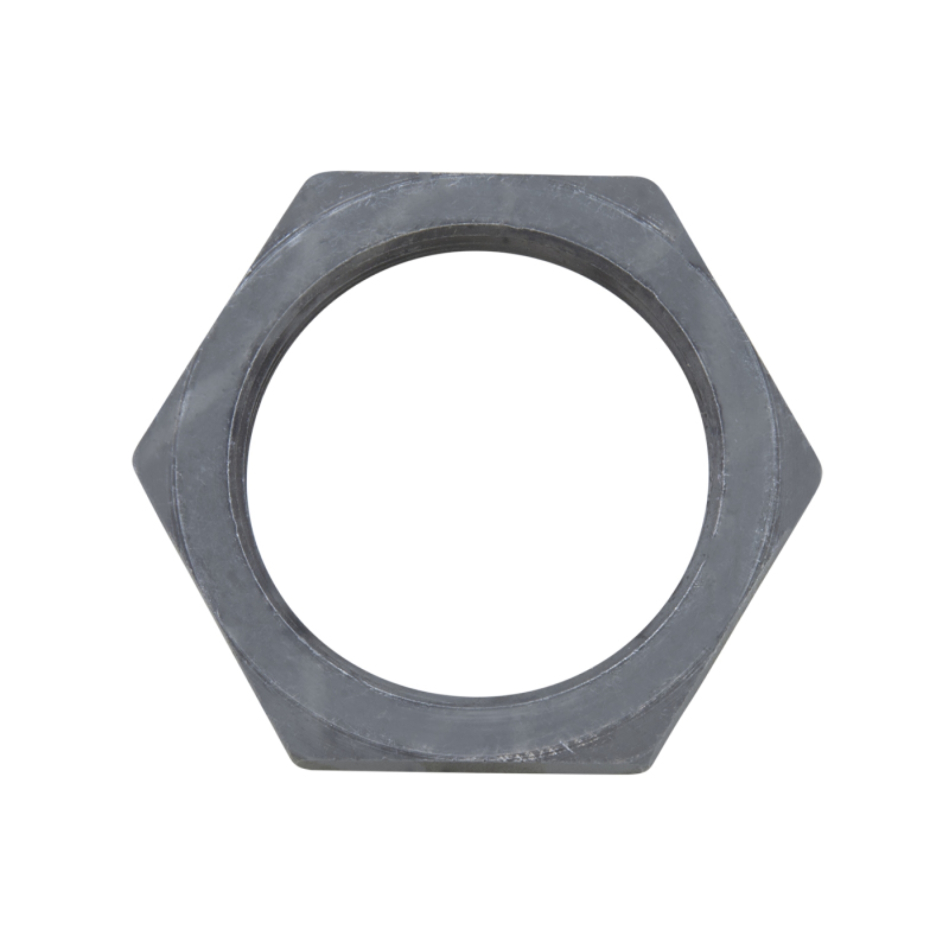 Picture of Yukon Gear & Axle YUK Nuts Hardware - YSPSP-008
