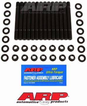 Picture of ARP Head Stud Kits Head Stud & Bolt Kits - 152-4201