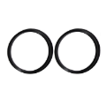 Picture of Race Star RST Hub Rings Hubcentric Rings - 78-6340-1