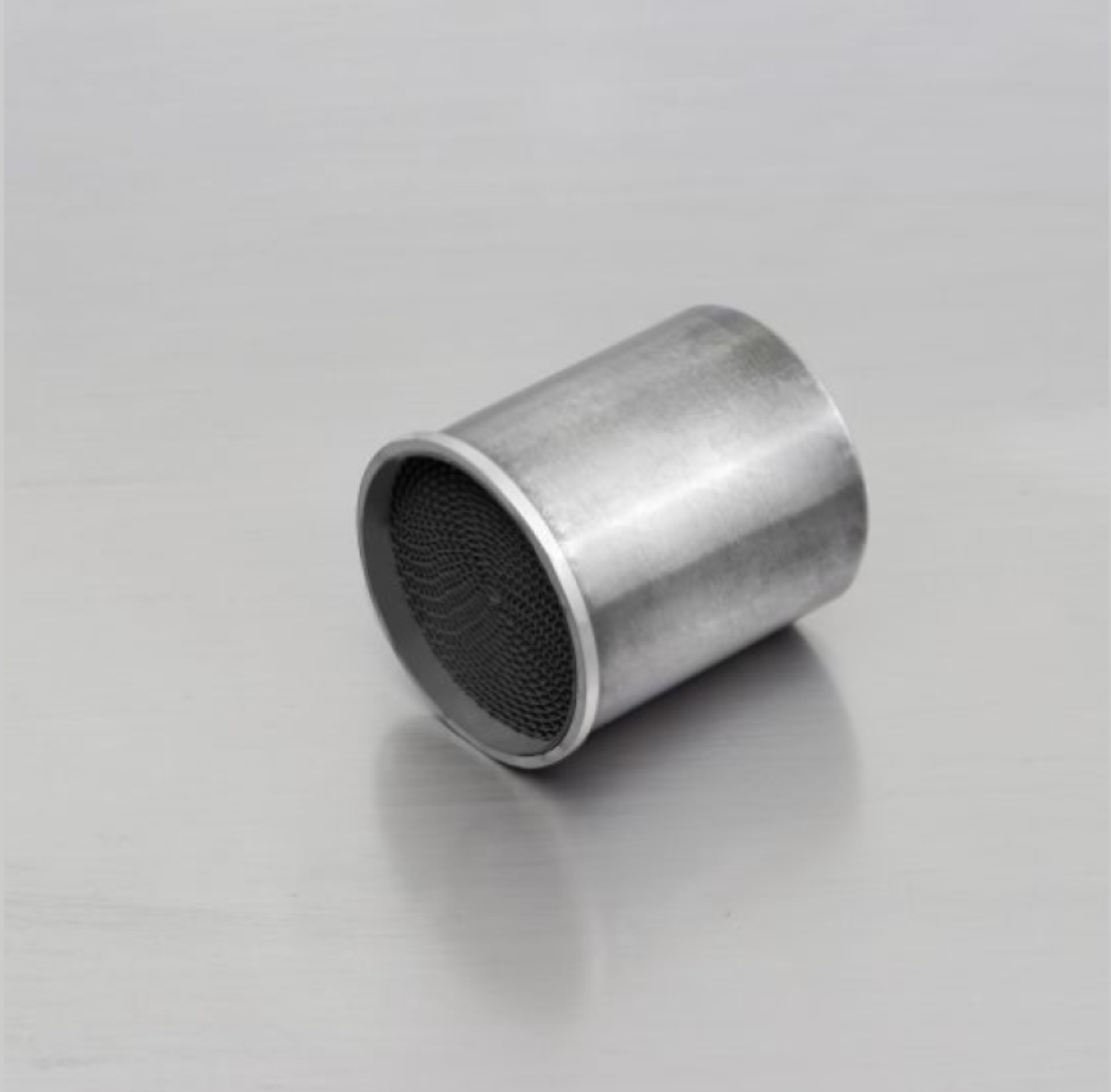 Picture of Remus RMS Moto Catalytic Converters Catalytic Converter Direct Fit - KAT011