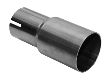 Picture of Remus 2014 Mini Cooper S F55 (Excl Facelift Models) 2.0L Turbo Exhaust Adapter