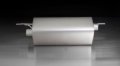 Picture of Remus 2014 BMW M235I F22 Coupe 3.0L Sport Centered Exhaust (Tail Pipes Req)