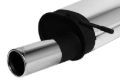 Picture of Remus Citroen Zx Axle Back