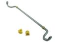 Picture of Whiteline 08-10 Subaru WRX Hatch Front 24mm Swaybar-X heavy duty Blade adjustable