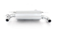 Picture of Remus BMW 4 Series F32 Coupe / F33 Cabrio / F36 Gran Coupe Axle Back