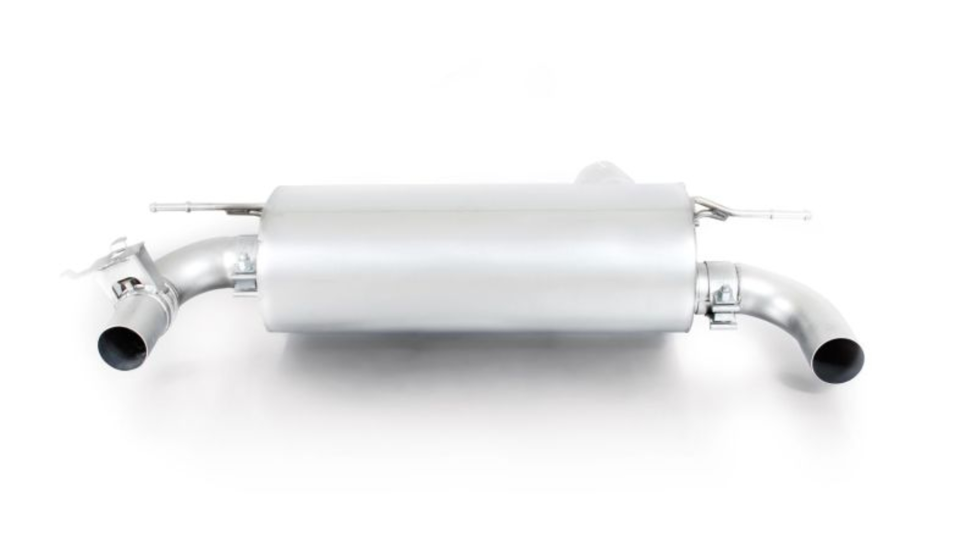 Picture of Remus BMW 4 Series F32 Coupe / F33 Cabrio / F36 Gran Coupe Axle Back
