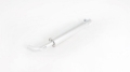 Picture of Remus Seat Leon Cupra St Axle Back