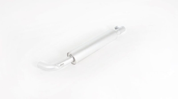 Picture of Remus Seat Leon Cupra St Axle Back