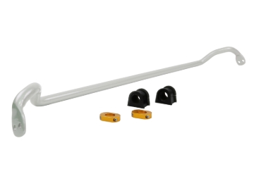 Picture of Whiteline 05-08 Subaru Legacy GT / 08-10 Subaru WRX Hatch / 04-07 Subaru Outback XT Turbo Front