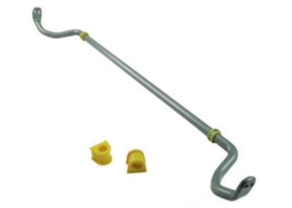 Picture of Whiteline 05-08 Subaru Legacy GT / 08-10 Subaru WRX Hatch / 04-07 Subaru Outback XT Turbo Front