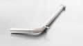 Picture of Remus 2014 Volkswagen Polo 5 GTI Facelift 1.8L TSI (DAJ) Race Axle Back Exhaust