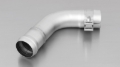 Picture of Remus 2013 Audi A3 Sportback 1.6L TDI/2.0L TDI Connection Tube