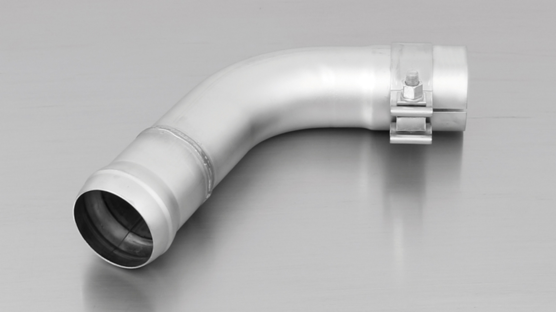 Picture of Remus 2013 Audi A3 Sportback 1.6L TDI/2.0L TDI Connection Tube