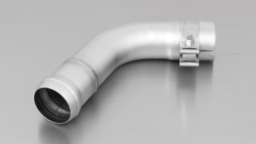 Picture of Remus 2013 Audi A3 Sportback 1.6L TDI/2.0L TDI Connection Tube
