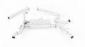 Picture of Remus 2015 Peugeot 308 GTI 2015 1.6L Turbo Cat Back Exhaust