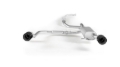 Picture of Remus Suzuki Swift Sport Boosterjet Cat Back