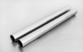 Picture of Remus 2017 Ford Mustang 5.0L (w/GPF Euro 6) Non-Resonated Front Section Pipe