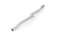 Picture of Remus RMS Connection Tubes Connecting Pipes - 025017 0000