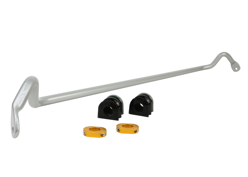 Picture of Whiteline WL Sway Bars-Front - BSF33