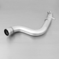 Picture of Remus 2014 Audi TT Coupe/Cabrio 2.0L Connection Tube