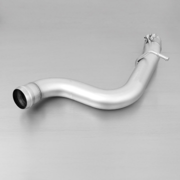 Picture of Remus 2014 Audi TT Coupe/Cabrio 2.0L Connection Tube